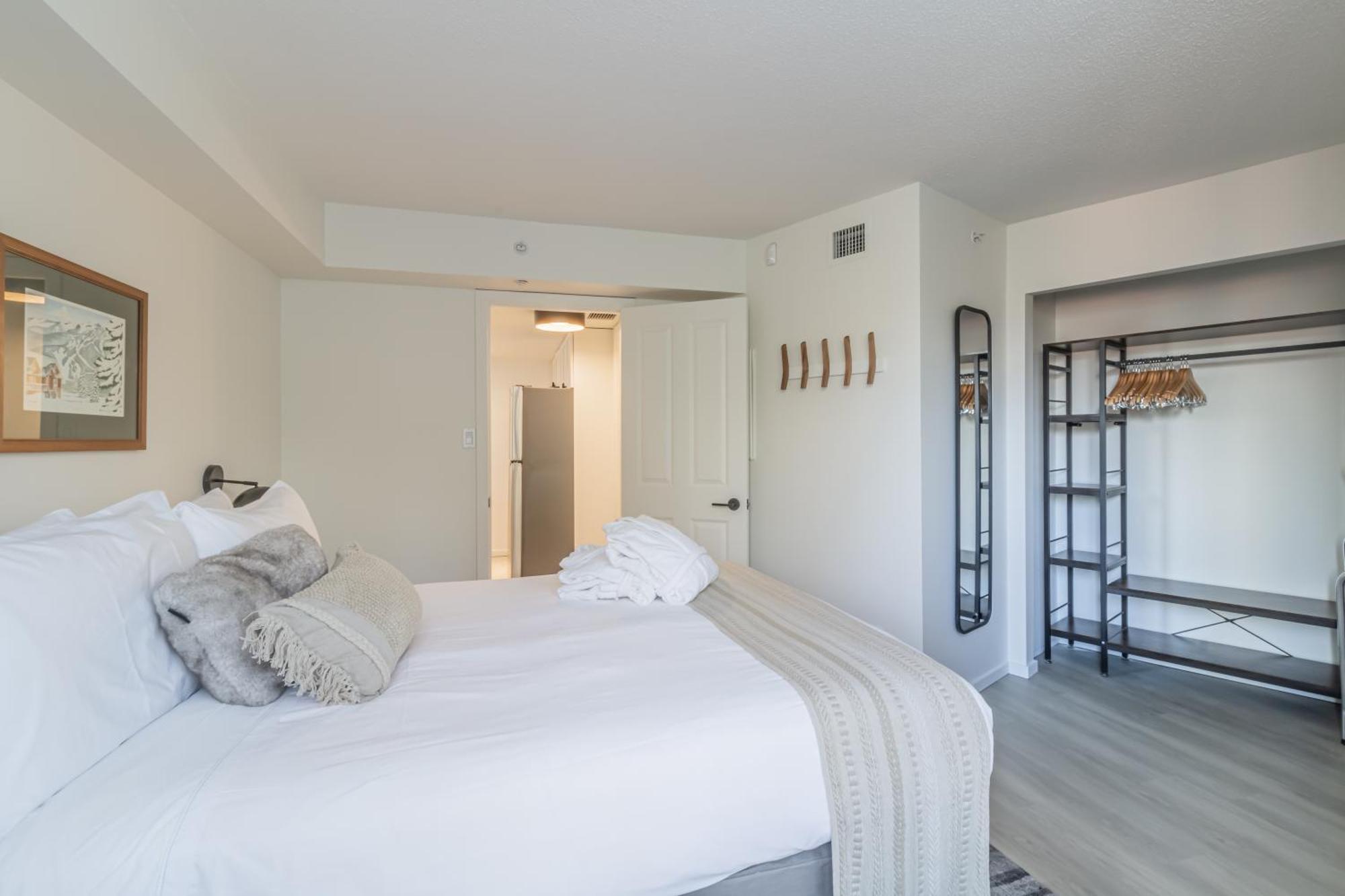 Cascade Lodge By Elevate Vacations Whistler Esterno foto