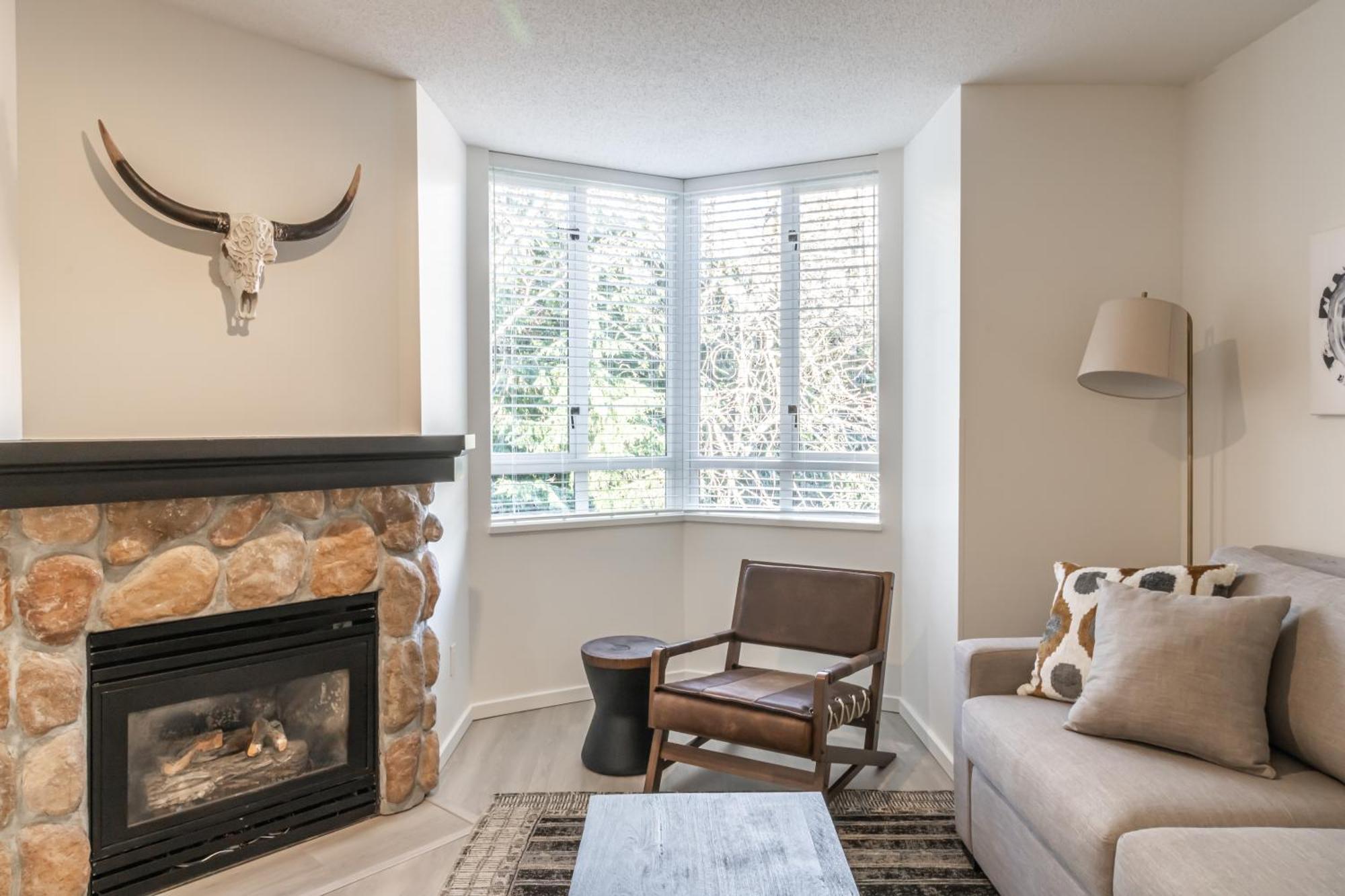 Cascade Lodge By Elevate Vacations Whistler Esterno foto