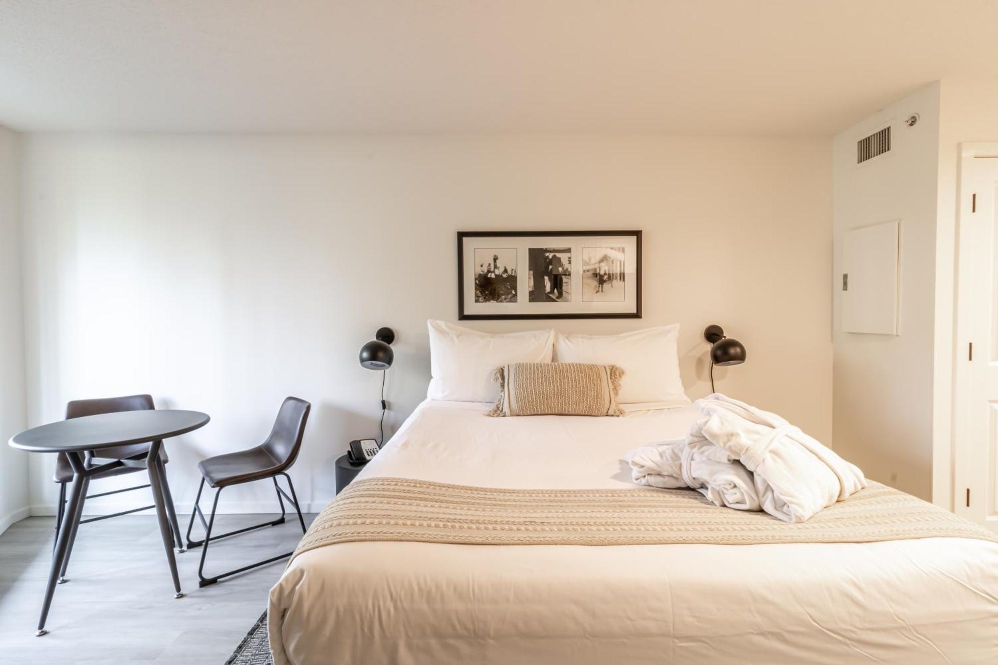 Cascade Lodge By Elevate Vacations Whistler Esterno foto
